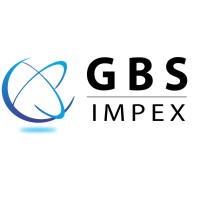 GBS Impex logo - Similar company to Sumax Engineering Limited