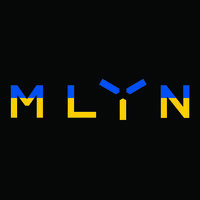 MLYN visual logo - Similar company to Awec Engineering Consultants