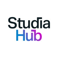 Studia Hub logo - Similar company to Yeira Inc.