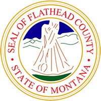 Flathead County logo - Similar company to Rural Behavioral Health Institute