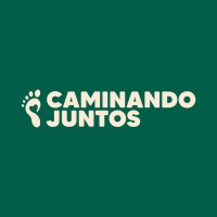 Caminando Juntos logo - Similar company to Azerta Perú