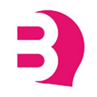 Billowshop logo - Similar company to Signos Scaling Business