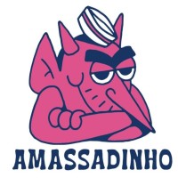 Amassadinho