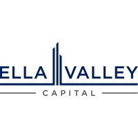 Ella Valley Capital logo - Similar company to Mla Properties