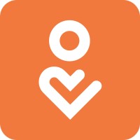 The Induction Company logo - Similar company to Optimism