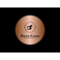 BuzzXone logo - Similar company to Antelope Products & Services