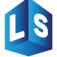 LS TRADING WLL logo - Similar company to Fxtsignals.Com