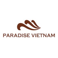 Paradise Vietnam logo - Similar company to Planning Resolution