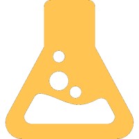 DataLab logo - Similar company to Bhumiz.Com