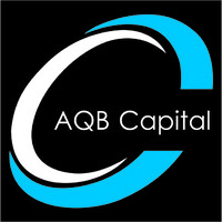 AQB Capital logo - Similar company to Afi Health