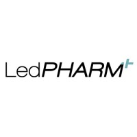 O.S.K. LEDPHARM LTD logo - Similar company to Pharma Center S.A.