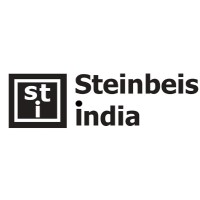 Steinbeis Centre for Technology Transfer India logo - Similar company to Trioptusrpo