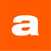 Alre-IT Regeltechnik GmbH logo - Similar company to Eberle Controls Gmbh