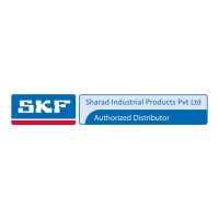 Sharad Industrial Products Pvt Ltd