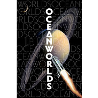 Oceanworlds