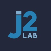 J2 Lab