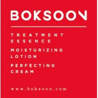 Fermentation Cosmetics logo - Similar company to The Fermentation School