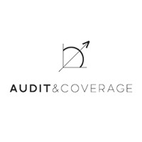 Audit & Coverage logo - Similar company to Codaloop