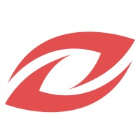 Eyerise logo - Similar company to Runoff Studio