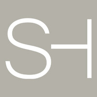 Stylinghuset logo - Similar company to Matter Forms