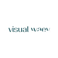 Visual Waev logo - Similar company to Ruhe Stays