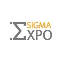 Sigma Expo Group logo - Similar company to Efor Solar