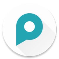 Plato logo - Similar company to Future Step