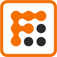 FieldFLEX Mobile logo - Similar company to A3J Group