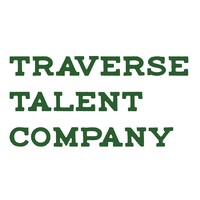 Traverse Talent Company