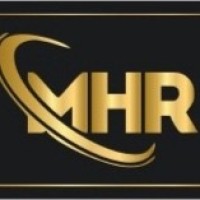 Mukul HR Consultancy logo - Similar company to Next Hire