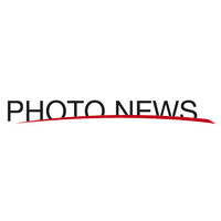 Photo News logo - Similar company to Buso Sint-Gregorius