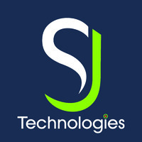 SJ Technologies logo - Similar company to Sj Technologies