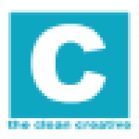 The Clean Creative