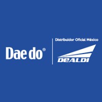 Dealdisports logo - Similar company to Eb Consulting