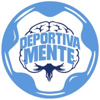 FUNDACIÓN DEPORTIVAMENTE logo - Similar company to Teleintegra