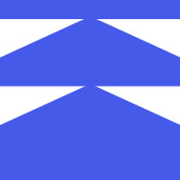 Profitr logo - Similar company to Iborrow