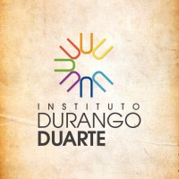 Instituto Durango Duarte