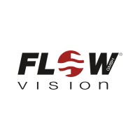 FlowVision GmbH logo - Similar company to 2Av