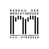 Reseau Des Mediathèques Pau Pyrénées