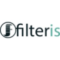 Filter Information Systems