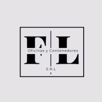 Oficinas y Contenedores FyL S.R.L. logo - Similar company to Multipanel Y Aceros