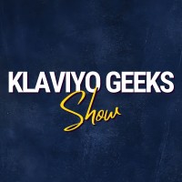 KlaviyoGeeks logo - Similar company to Riptide Outsourcing