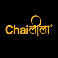 Chaileela/Chaiलीला® logo - Similar company to Hathrashing