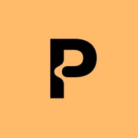 Poolside logo - Similar company to Poolside