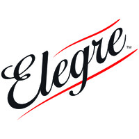 Elegre Australia logo - Similar company to Essential Coffee