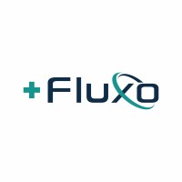 Mais Fluxo logo - Similar company to DevMob UFRJ