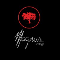Bodegas Magnus S.R.L. logo - Similar company to Total Project Solutions (Tps)