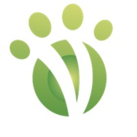 Volition Veterinary logo - Similar company to Antech™ Anz