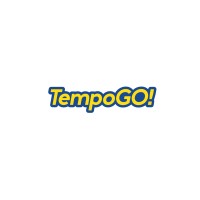 TempoGO! logo - Similar company to Pacqq