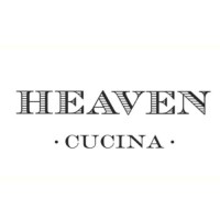 Heaven Cucina logo - Similar company to Bfw Group